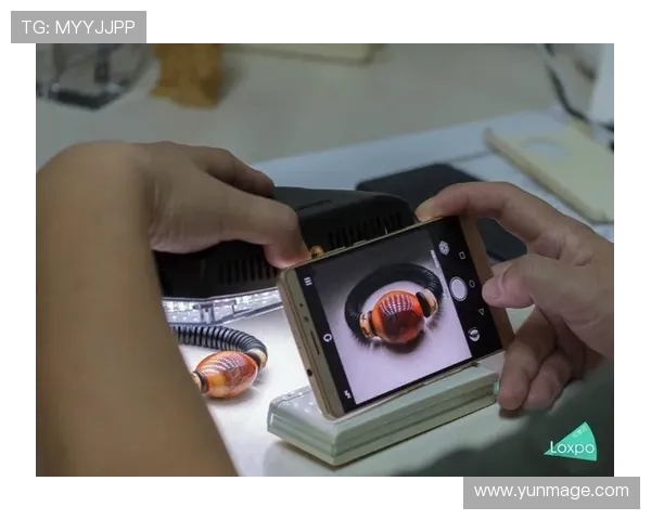 欧博真人娱乐：创新技术带来极致真实的真人娱乐体验