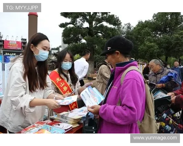 全面解析网上真人赌博的玩法与风险，打造安全娱乐新体验
