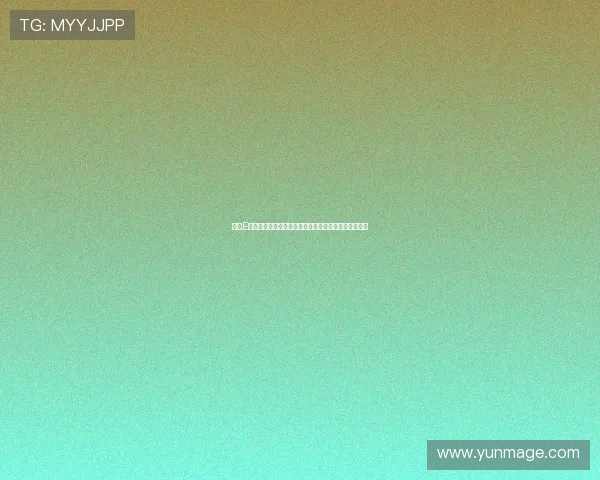 了解E尊国际娱乐平台的技术支持与平台稳定性保障玩家体验