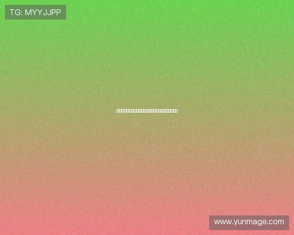 劳斯莱斯娱乐网：最新豪车动态与尊贵车主生活方式揭秘