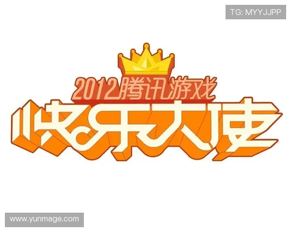 威廉希尔娱乐平台拥有专业的客服团队，全天候为玩家提供贴心的在线咨询服务