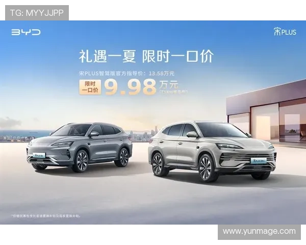 凯发体育注册中心电话号码最新更新信息，提供便捷联系方式帮助用户快速注册体验