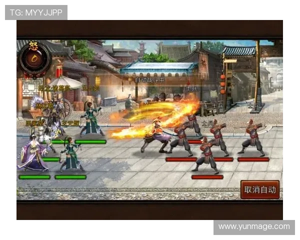 三公怎么玩最全玩法解析让你在游戏中轻松取胜的实用技巧