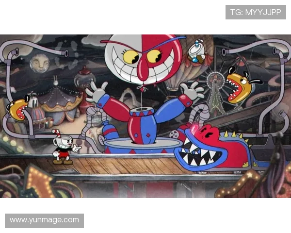 凯发娱乐官网网页版多样化游戏类型,满足不同玩家的娱乐需求与挑战欲望