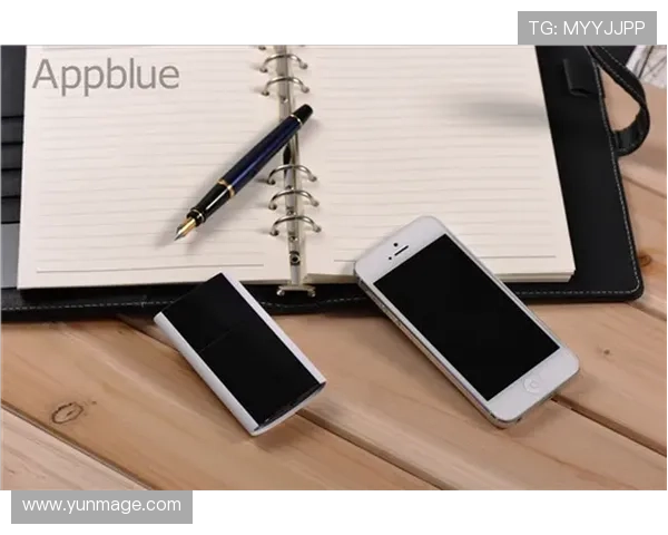 凯发正规app下载官网苹果版支持多种支付方式，便捷充值体验推荐