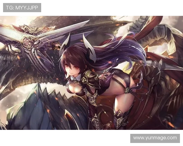 凯发电游热门游戏推荐：高人气游戏排行榜及玩法技巧分享