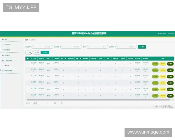 凯发彩票官网常见问题解答,解决新手玩家的疑问与操作难题