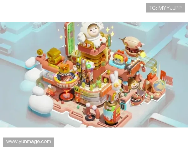 凯发直播真人游戏在哪里看最新最全的观看指南与平台推荐