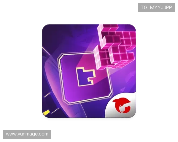 凯发旗舰厅地址下载官方最新版，快速注册登录体验畅快游戏乐趣