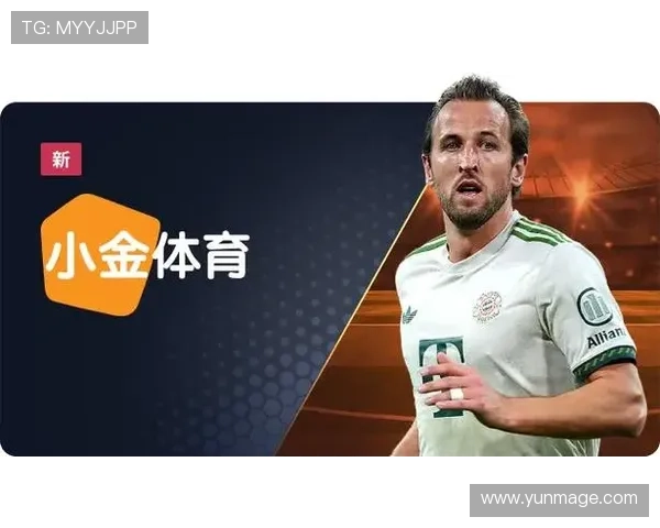 明升体育m88便捷的操作界面提升用户体验实现快速投注