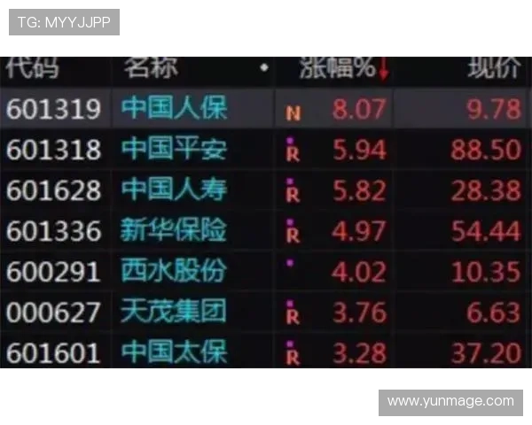 凯发百家乐官网如何保障玩家资金安全，详解平台的安全措施与信誉保障