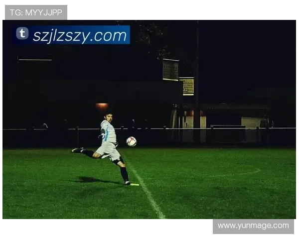 星空体育集团娱乐平台：专业化运营打造值得信赖的体育娱乐品牌