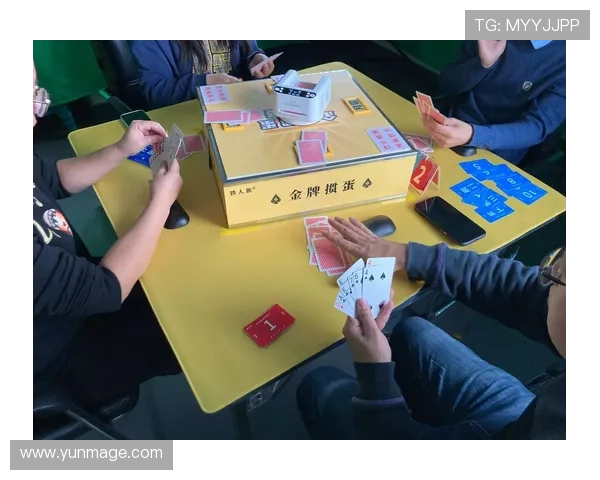 凯发闪电21点最新玩法介绍及实用技巧让你在游戏中稳操胜券