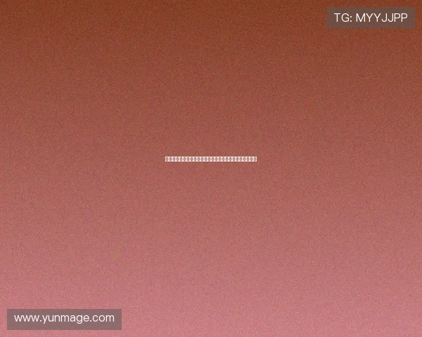 欧博官网官网注册流程详解,快速开启您的博彩娱乐新体验