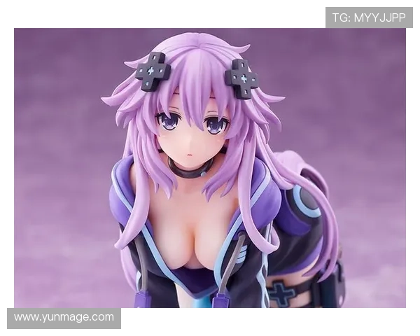 海王星线上娱乐:最新游戏资讯与优惠活动全攻略