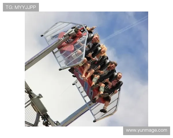 正大国际娱乐:如何选择优质的线上娱乐平台保障您的游戏体验