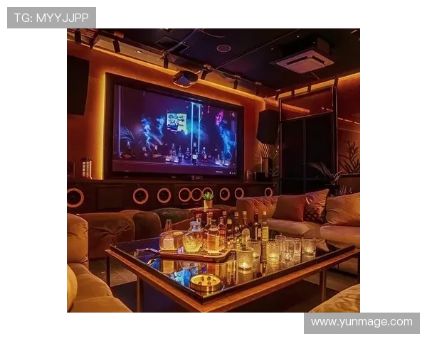 皇家娛樂:高端娱乐设施与服务让您尽享皇室般的奢华体验