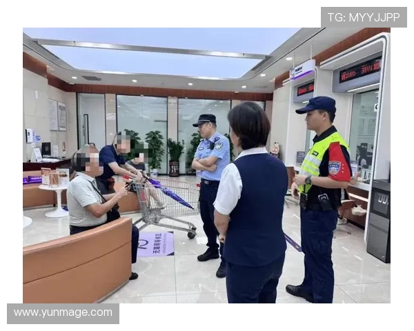 真人视讯现金开户资金保障措施,安全存取确保每一笔资金都安全