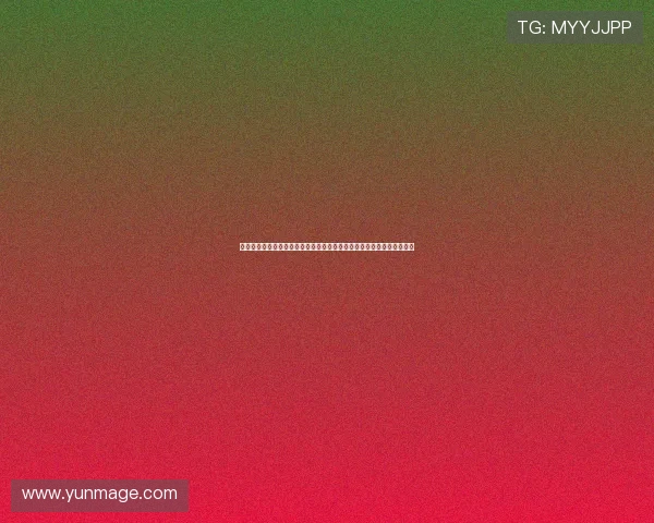 如何打造吸引眼球的世界杯约旦阿尔及利亚海报提升赛事关注度与影响力