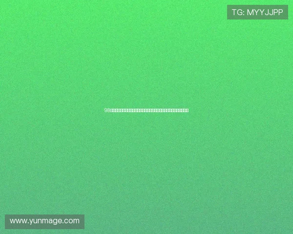 98娱乐电脑版提供全面世界杯资讯和赛事直播让球迷第一时间掌握比赛动态