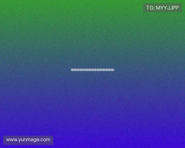 澳门百家乐网页版：畅享世界杯期间的线上娱乐与博彩体验指南