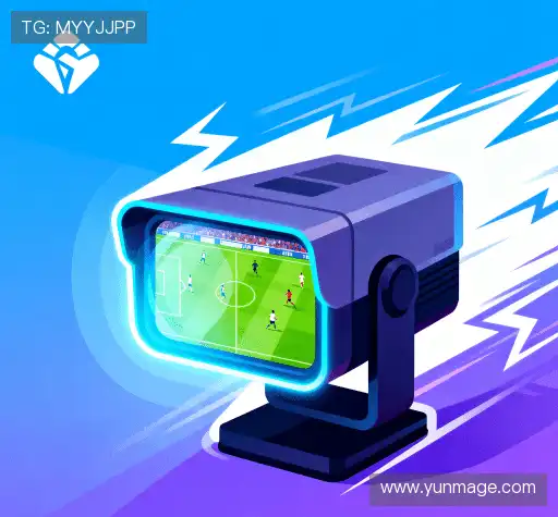 为什么选择我们